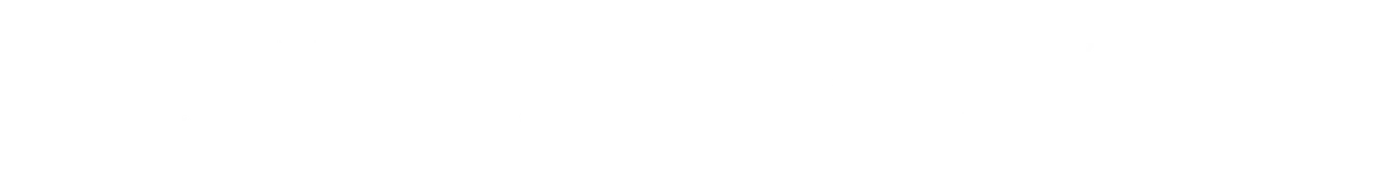 Banner Kit Diigtal