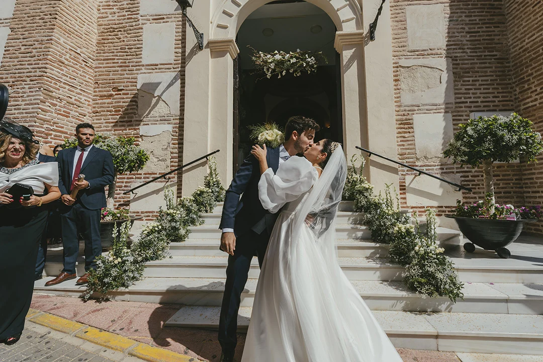 boda