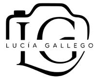 Ir a inicio - Logotipo