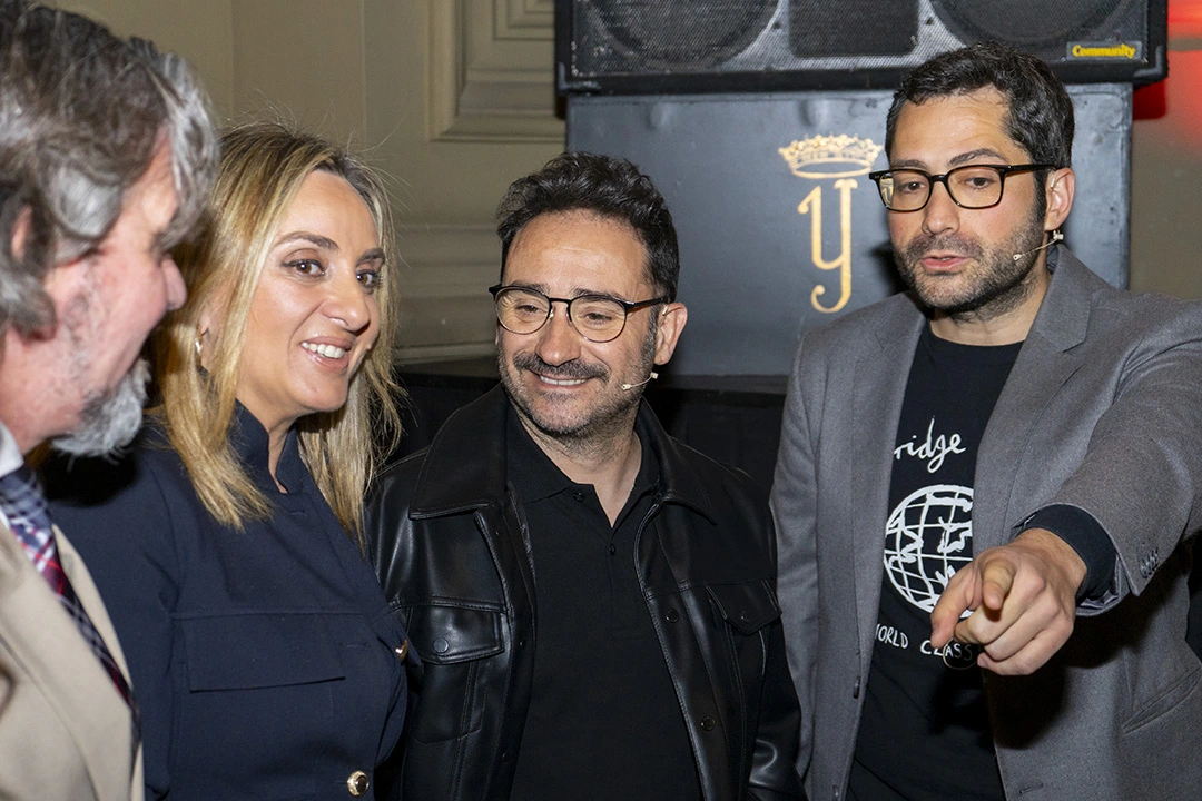Foto prensa