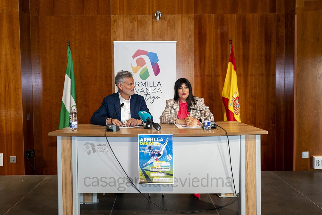 Foto prensa ayuntamiento
